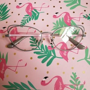 Vogue optical glasses